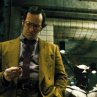 Still of Patrick Wilson in Watchmen