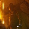 Still of Daniel Craig in Cowboys & Aliens