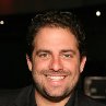 Brett Ratner at event of The Fountain