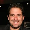 Brett Ratner at event of The Fountain