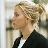 Still of Scarlett Johansson in Match Point