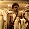 Still of Dominic West in 300