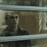 Still of Daniel Radcliffe in Harry Potter and the Half-Blood Prince