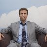 Still of Will Ferrell in Stranger Than Fiction