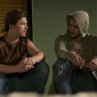 Still of Shawn Hatosy and Justin Timberlake in Alpha Dog