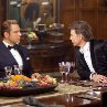 Still of Bruce Greenwood and David Walliams in Dinner for Schmucks