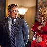 Still of Steve Carell in Dinner for Schmucks