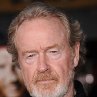 Ridley Scott at event of The A-Team