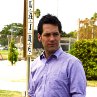 Still of Paul Rudd in Role Models