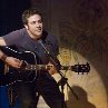 Still of Jeffrey Dean Morgan in P.S. I Love You
