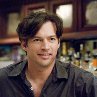 Still of Harry Connick Jr. in P.S. I Love You