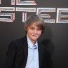 Dakota Goyo in Real Steel