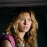 Still of Jessica Biel in Next