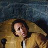 Still of Nicolas Cage in Next