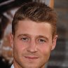 Ben McKenzie at event of Terminator Salvation