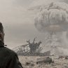 Terminator Salvation