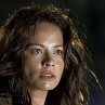 Still of Moon Bloodgood in Terminator Salvation