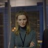 Still of Joan Allen in The Bourne Ultimatum