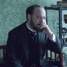 Still of Paul Giamatti in The Illusionist