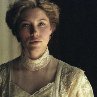 Still of Jessica Biel in The Illusionist