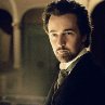 Still of Edward Norton in The Illusionist