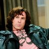 Still of Will Ferrell in Blades of Glory