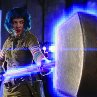Still of Mary Elizabeth Winstead in Scott Pilgrim vs. the World