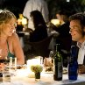 Still of Charlize Theron and Jason Bateman in Hancock