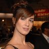 Paz Vega at event of Babel