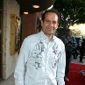 Tony Shalhoub at event of 1408