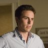 Still of Casey Affleck in Gone Baby Gone