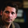 Still of Eric Bana in The Time Traveler's Wife