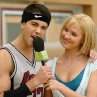 Still of Arielle Kebbel and Jesse Metcalfe in John Tucker Must Die