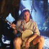 Still of Will Ferrell in Land of the Lost