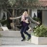 Still of Cameron Diaz in The Holiday