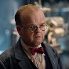 Still of Toby Jones in Captain America: The First Avenger