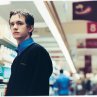 Still of Sean Biggerstaff in Cashback