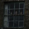 Still of Catherine McCormack in 28 Weeks Later