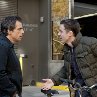 Still of Casey Affleck and Ben Stiller in Tower Heist