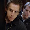 Still of Matthew Broderick and Ben Stiller in Tower Heist