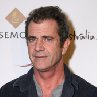 Mel Gibson at event of Apocalypto
