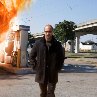 Still of Jason Statham in The Mechanic