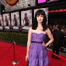 Krysten Ritter at event of Prince of Persia: The Sands of Time