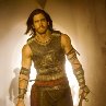 Still of Jake Gyllenhaal in Prince of Persia: The Sands of Time