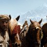 Still of Alfred Molina and Steve Toussaint in Prince of Persia: The Sands of Time