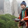 Still of Thomas Horn in Extremely Loud & Incredibly Close