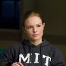 Still of Kate Bosworth in 21