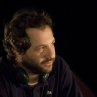 Judd Apatow in Knocked Up