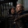 Still of Nicolas Cage and Ron Perlman in Season of the Witch