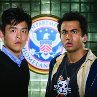 Harold & Kumar Escape from Guantanamo Bay